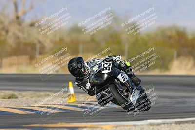 media/Dec-13-2024-2WTD (Fri) [[a46ca814cb]]/1-A Group/Session 3 (Turn 3)/